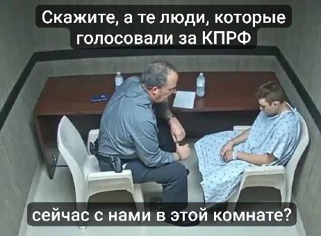 ��� ������