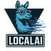 user12175488