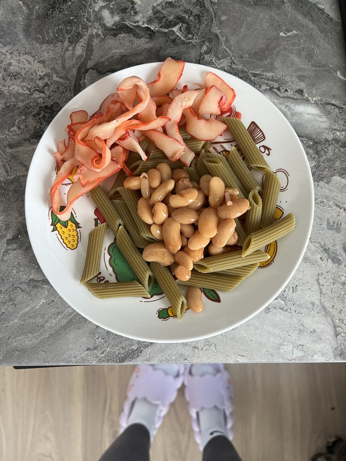 ����� �� ���� ����� ���� �� ��, ��� � ���