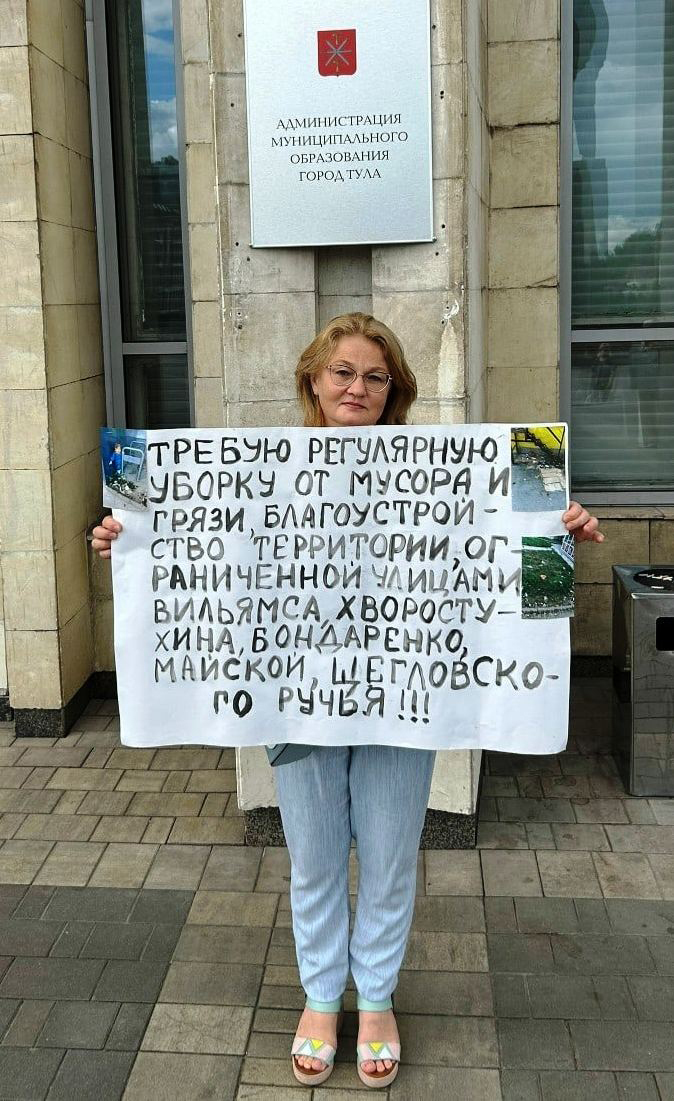 ���� �� �������� ������� ���������� � ������� ����������.