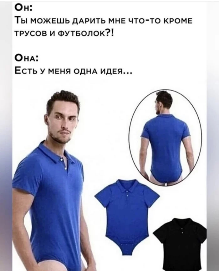 ����������� ����� ��������� ��� ������ �����������)�