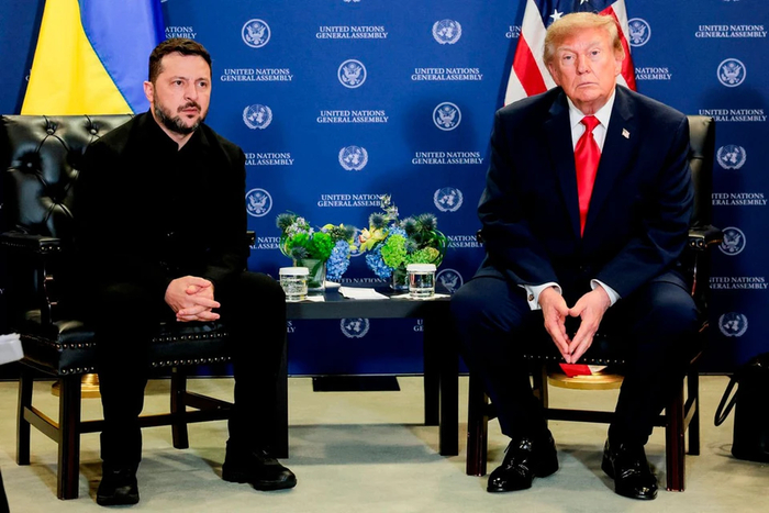 ����� ������ � ����������� ����� ������� � ���������� ������� 