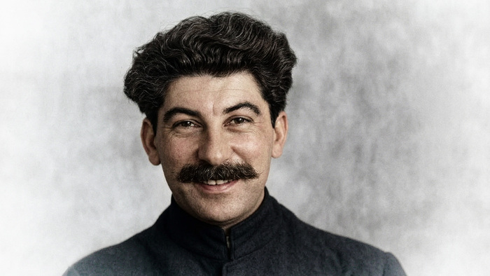 �.�. ������ � ������, 1915 ���