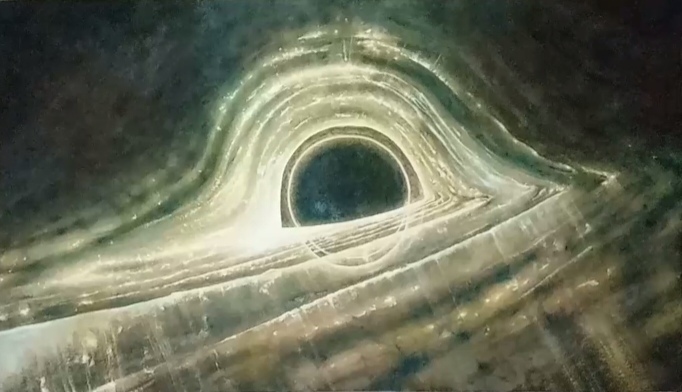 Гаргантюа