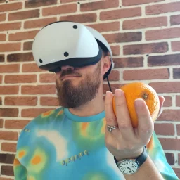 Clockworkbeard