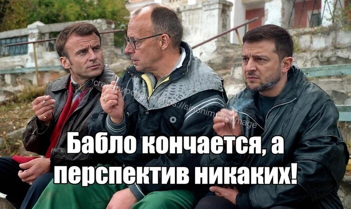 � ���� ���� ����� ������