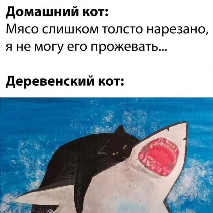 ����� � ��� ���?