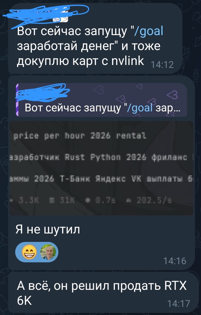 ����� ������������� ��������� ��������� ������������