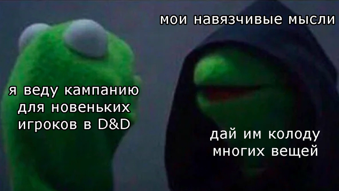 ��� ������� ��������� ������...