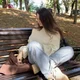 ����� ����� ������ ���� �����������