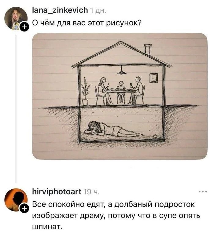 ����� �� ���� ����� ����� ��������� ����� �� ����� ���� �������� � ������, ��� ��� ������ ��...�