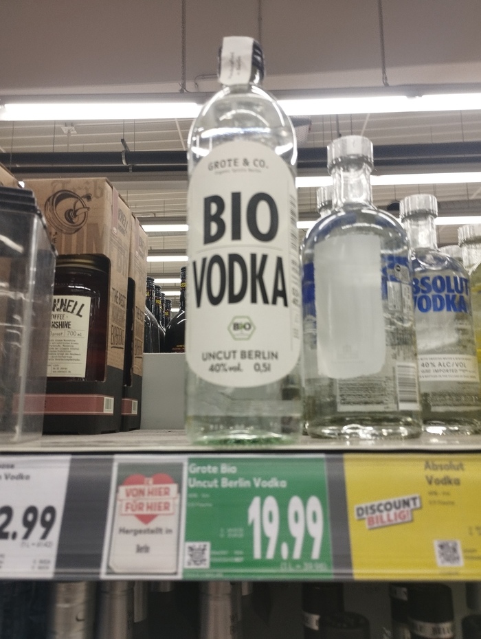 ��� �������. � ������