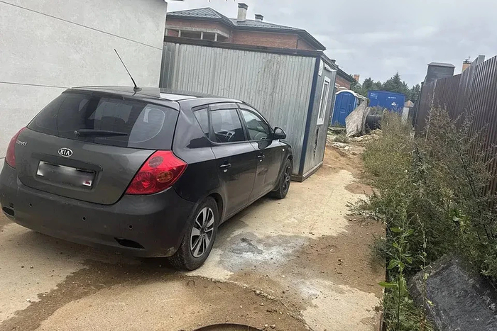 ��� ����� ������ - ����� ������� � ������������ ���������� - �������� ��� ���������� ��������������� ��������. ���� �� ������ ������ ����������