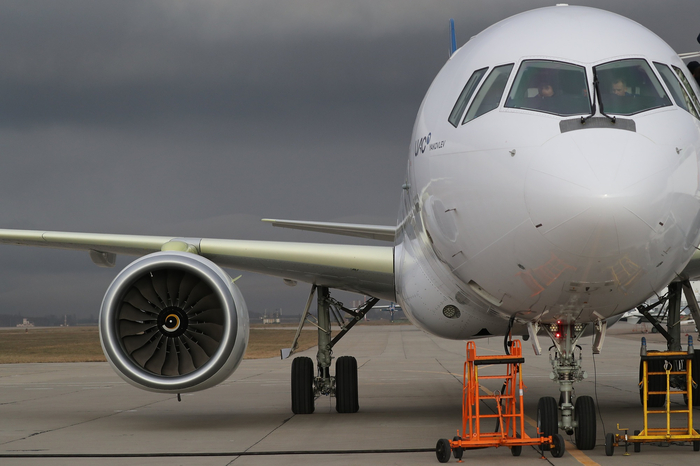 ��-21-300 � ��-14. ��������: ������ ��������/����������� ������