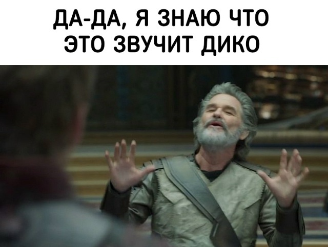 �� ��������