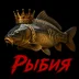 PrinceCarp
