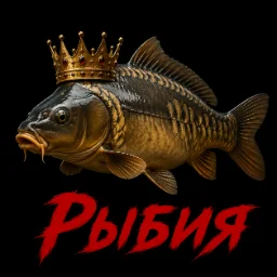 PrinceCarp