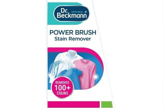��������������� Dr.beckmann Dr. Beckmann (������ �������) Pre-Wash, � ������, 250 ��