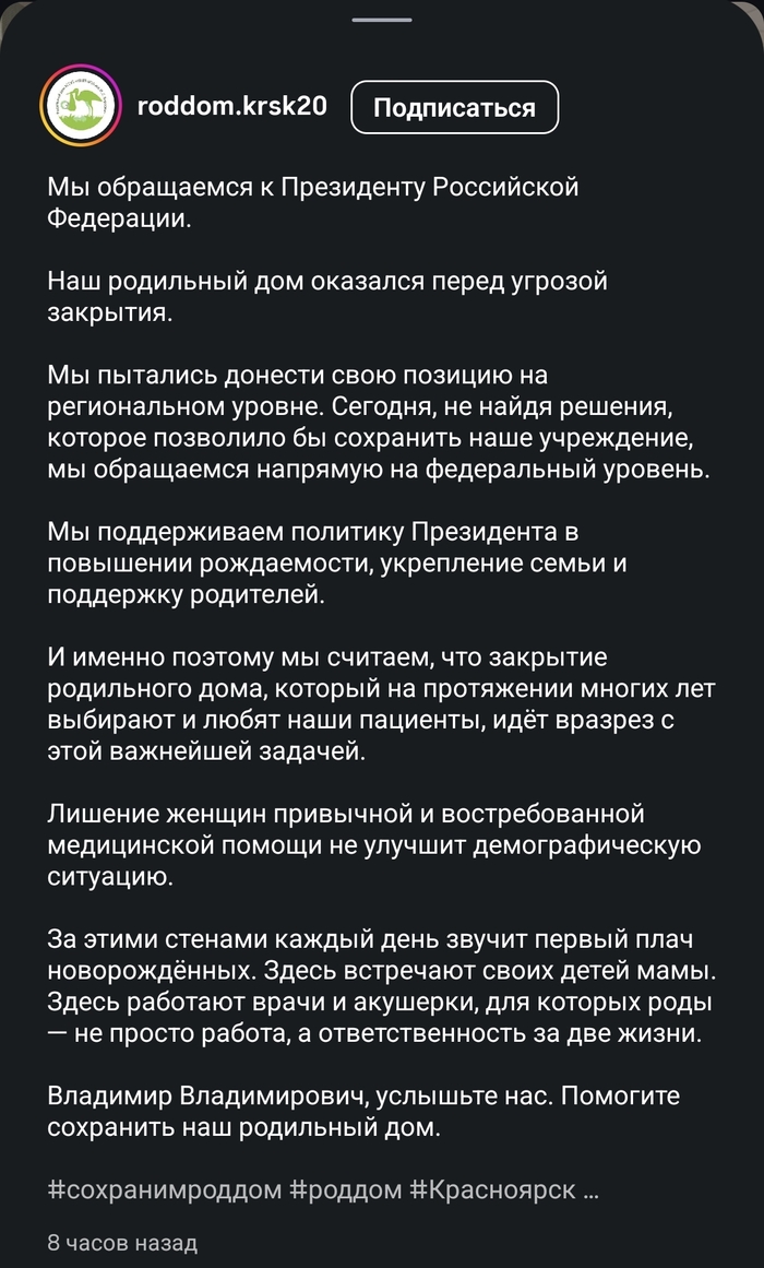 � ����������� ��������� ������