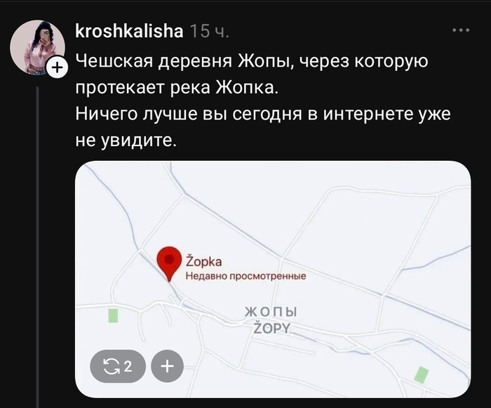 ������������ ��