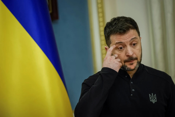 ����: REUTERS.