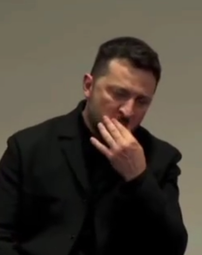 ����� �� ���� �������� �� ��� ������, ��� ��� ������