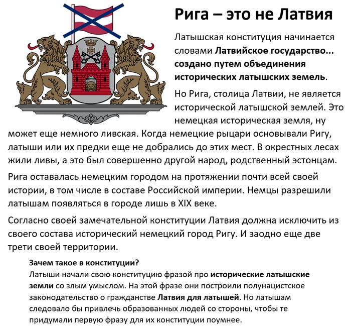 ���� - ��� �� ������