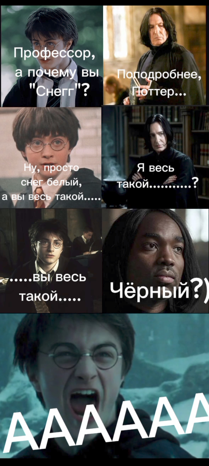 ������ �� ����� ������