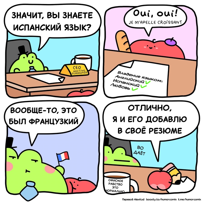 �������� ������