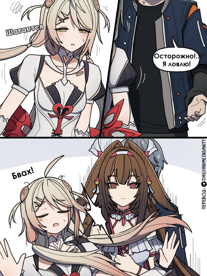 �����