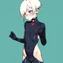 LoliSmart