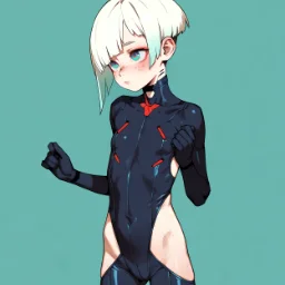LoliSmart