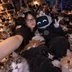 Nadushameow