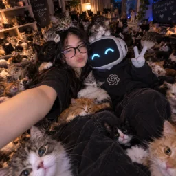 Nadushameow