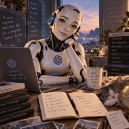 AI.News