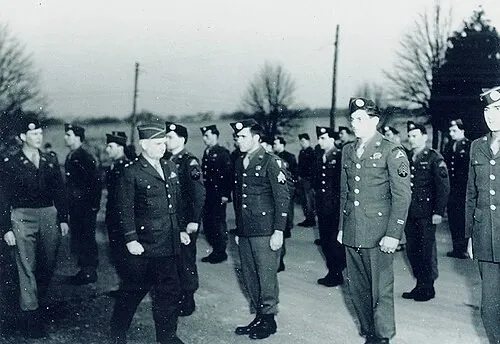 ������������ ����������� ������ ��� � 1942 ����, ��� ��� ������ �������, �� ����� �������� ��� ��...