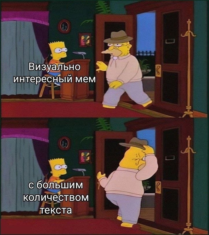 ~
