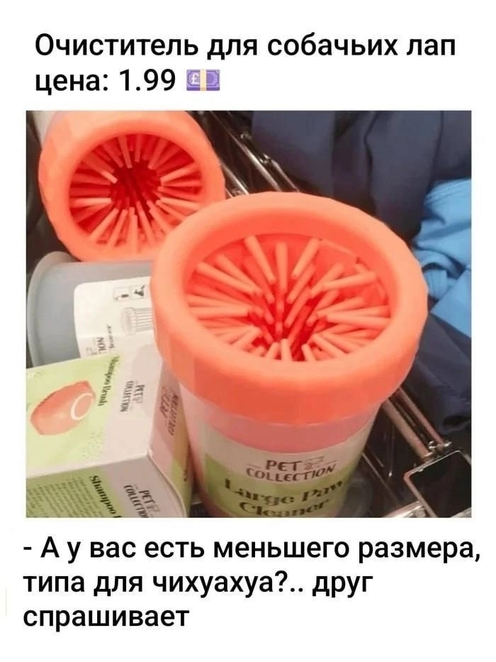 ~