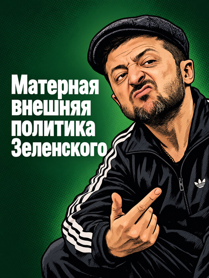 ���������: ���, ������� � ������������ �������