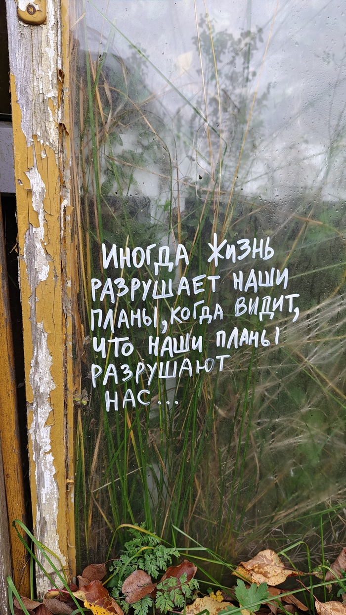 ������...