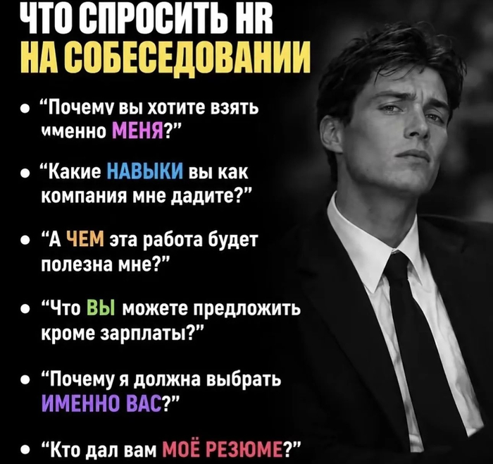 ����� �� ���� ��������