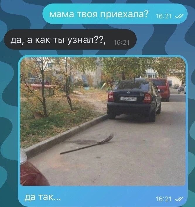 � ��� ?