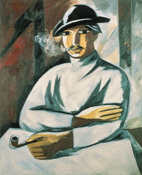 1911 �