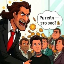 user12210780