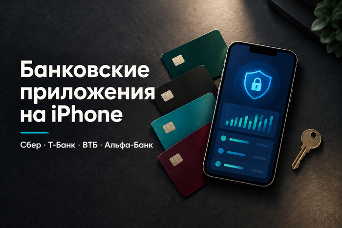 ��� ������� ����, �����, ��� � ��������� �� iPhone, ���� �� ��� � App Store