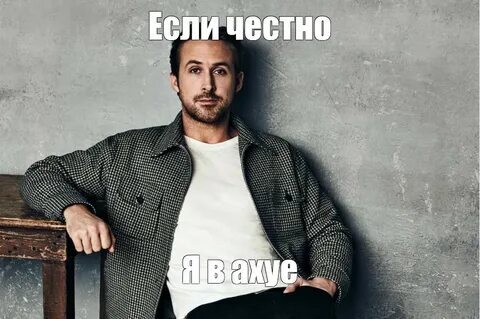 ����� serg.trosh � ������ ������� �������� ������� ����� � ������, ���� �� ����� �� ��� �������?�
