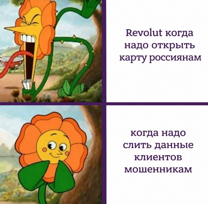 [���: <a href="https://pikabu.ru/story/kak_myi_s_vami_budem_platit_bolshe_nalogov_a_takzhe_bitva_za_regulirovanie_ai_glavnoe_za_nedelyu_14372125?u=https%3A%2F%2Fx.com%2FoldLentach%2Fstatus%2F2099063324126110076&t=%D0%9B%D0%B5%D0%BD%D1%82%D0%B0%D1%87&h=54b750e957d91e92daa39e033cf69c5f2982da5a" title="https://x.com/oldLentach/status/2099063324126110076" target="_blank" rel="nofollow noopener">������</a>]