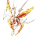 Kukumatz