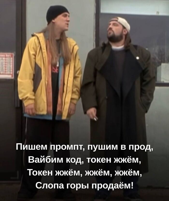 ������ ������������ ������������� ����������