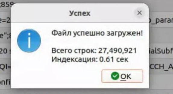 ���� ���� ����������� ����� �� C++